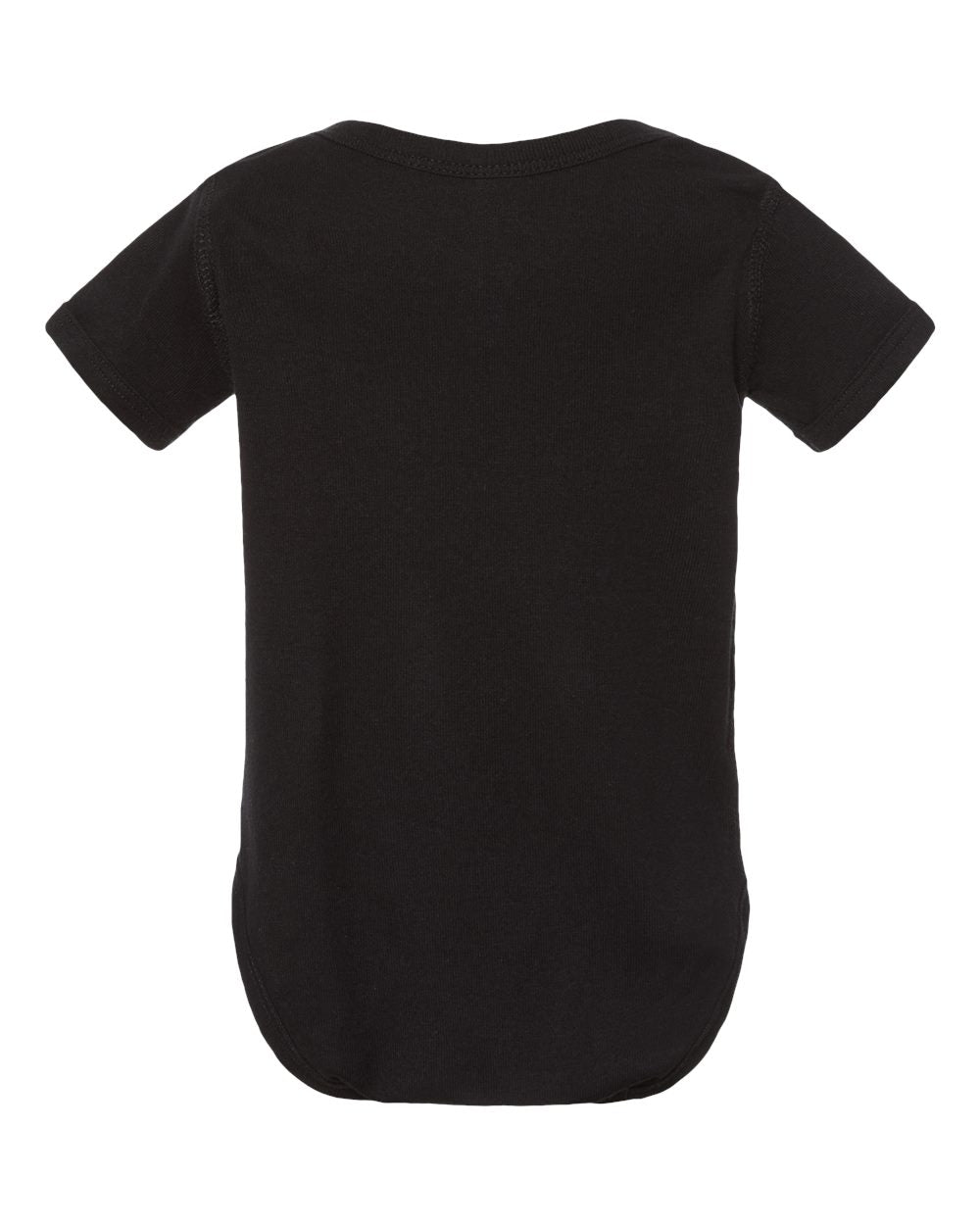 COLOR_NAME=Black | COLOR_HEX=#000102 | IMAGE_TYPE=back | SKU=2025