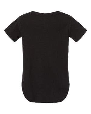 COLOR_NAME=Black | COLOR_HEX=#000102 | IMAGE_TYPE=side | SKU=2025