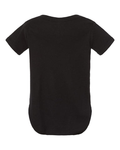 COLOR_NAME=Black | COLOR_HEX=#000102 | IMAGE_TYPE=back | SKU=2025