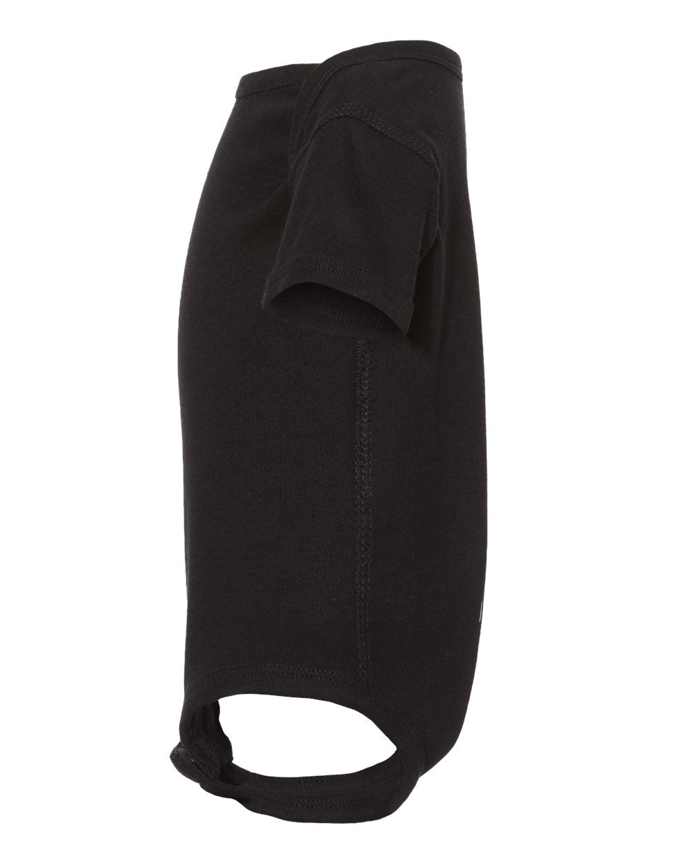 COLOR_NAME=Black | COLOR_HEX=#000102 | IMAGE_TYPE=back | SKU=2025