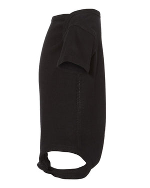 COLOR_NAME=Black | COLOR_HEX=#000102 | IMAGE_TYPE=back | SKU=2025