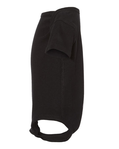 COLOR_NAME=Black | COLOR_HEX=#000102 | IMAGE_TYPE=front | SKU=2025