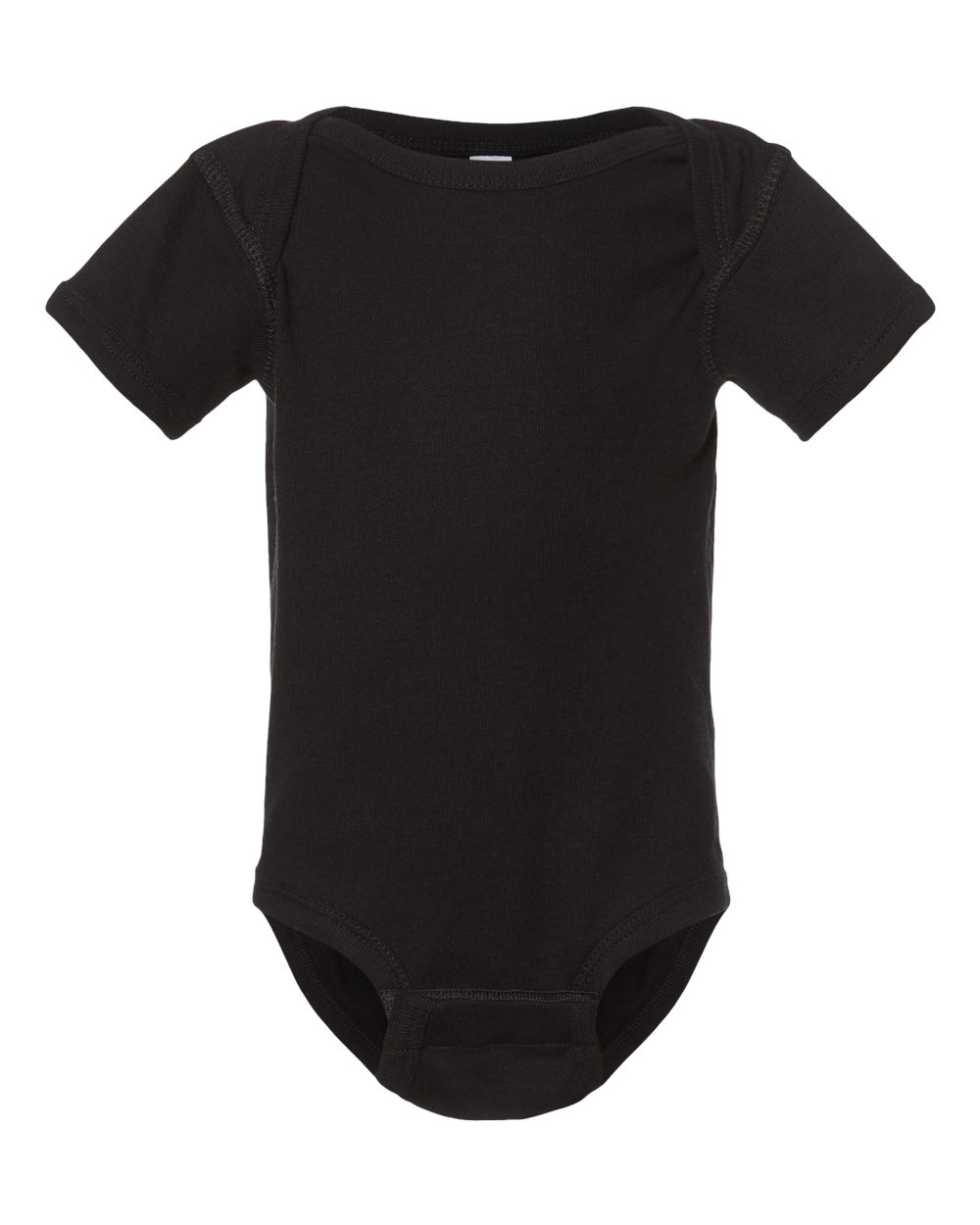 COLOR_NAME=Black | COLOR_HEX=#000102 | IMAGE_TYPE=front | SKU=2025
