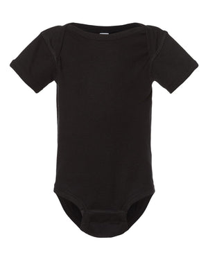 COLOR_NAME=Black | COLOR_HEX=#000102 | IMAGE_TYPE=front | SKU=2025