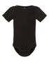 COLOR_NAME=Black | COLOR_HEX=#000102 | IMAGE_TYPE=front | SKU=2025