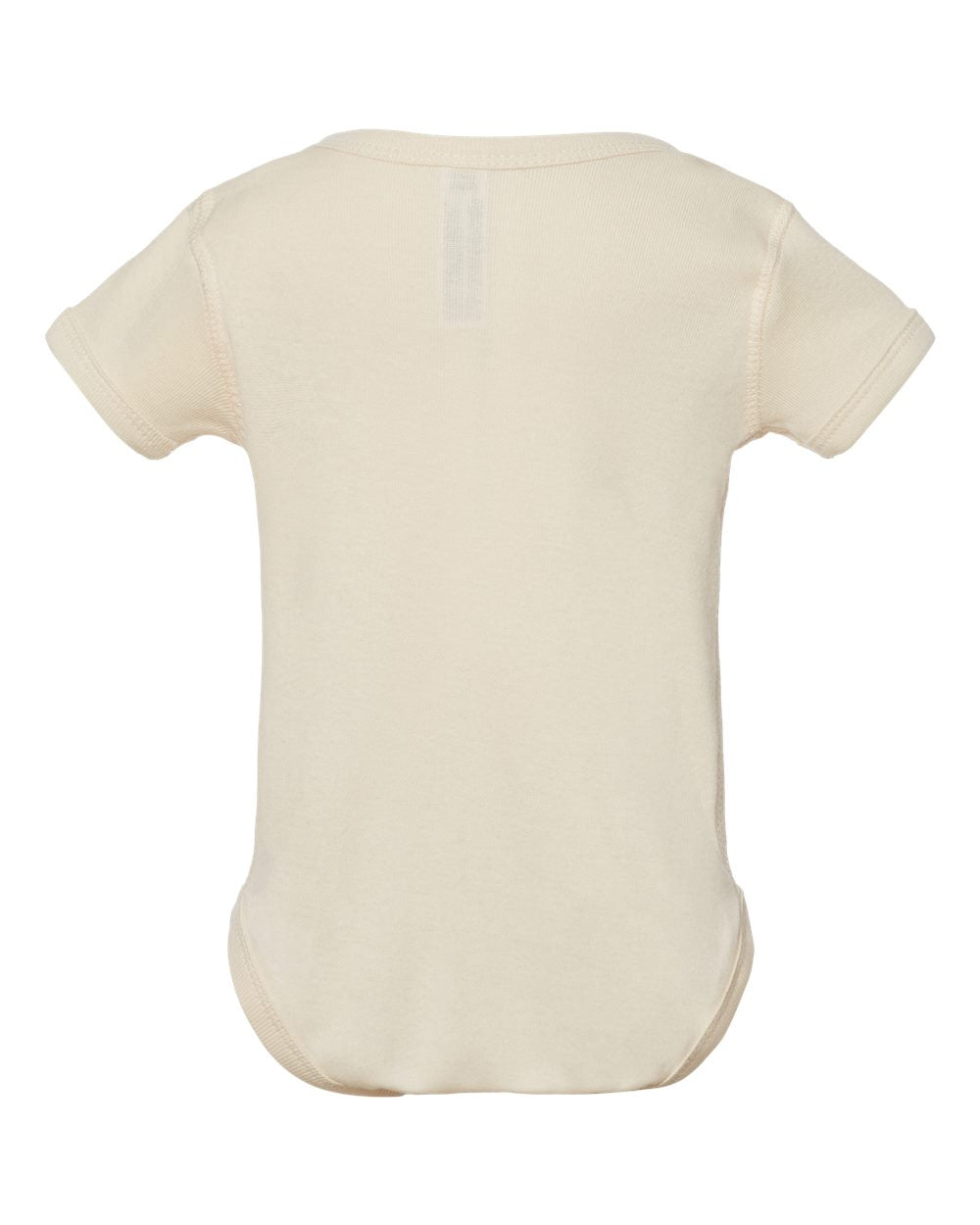COLOR_NAME=Natural | COLOR_HEX=#FDF8E2 | IMAGE_TYPE=side | SKU=2025