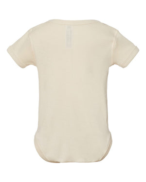 COLOR_NAME=Natural | COLOR_HEX=#FDF8E2 | IMAGE_TYPE=side | SKU=2025