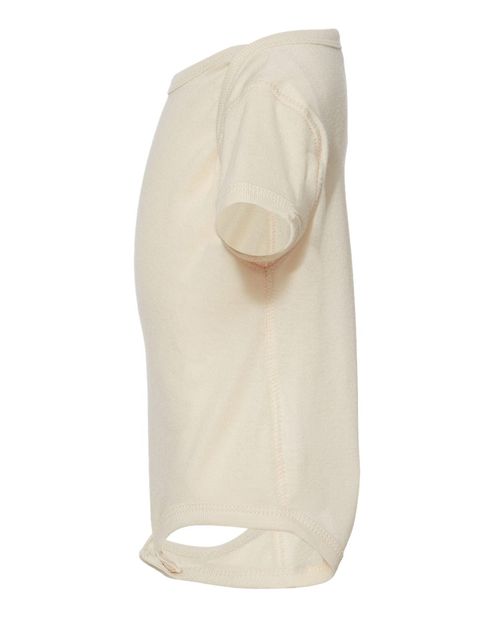 COLOR_NAME=Natural | COLOR_HEX=#FDF8E2 | IMAGE_TYPE=front | SKU=2025