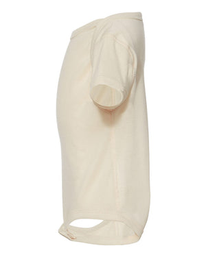 COLOR_NAME=Natural | COLOR_HEX=#FDF8E2 | IMAGE_TYPE=back | SKU=2025