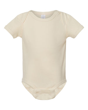 COLOR_NAME=Natural | COLOR_HEX=#FDF8E2 | IMAGE_TYPE=front | SKU=2025