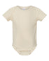 COLOR_NAME=Natural | COLOR_HEX=#FDF8E2 | IMAGE_TYPE=front | SKU=2025