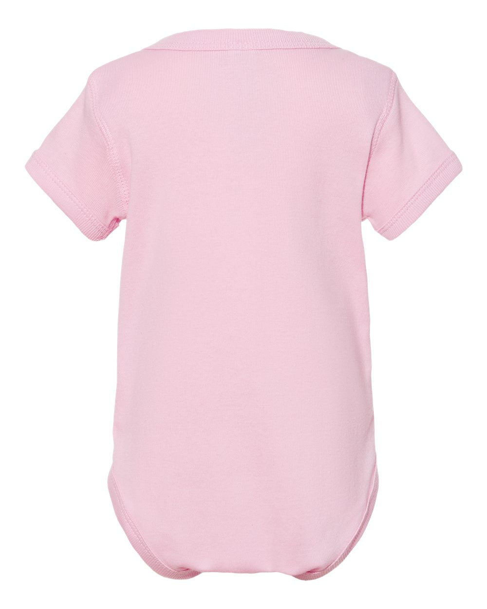 COLOR_NAME=Pink | COLOR_HEX=#f4d2d9 | IMAGE_TYPE=back | SKU=2025