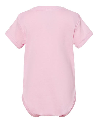 COLOR_NAME=Pink | COLOR_HEX=#f4d2d9 | IMAGE_TYPE=back | SKU=2025