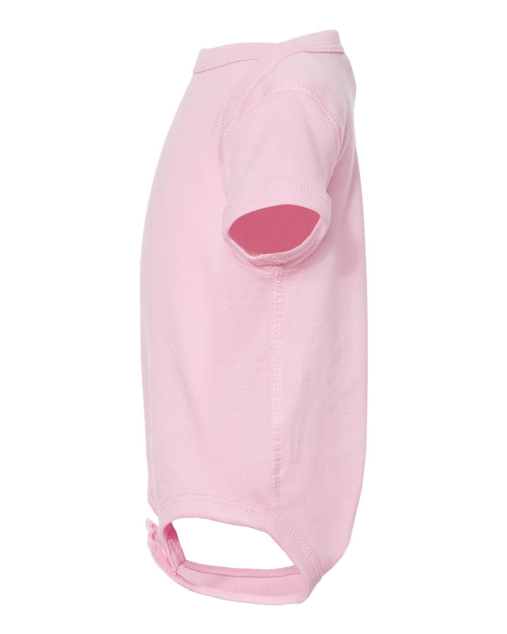 COLOR_NAME=Pink | COLOR_HEX=#f4d2d9 | IMAGE_TYPE=front | SKU=2025