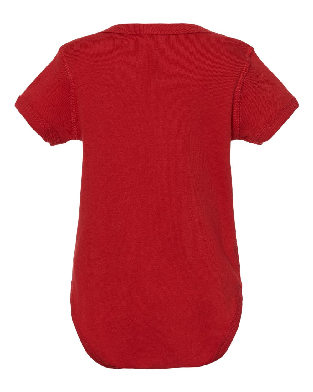 COLOR_NAME=Red | COLOR_HEX=#ad132a | IMAGE_TYPE=side | SKU=2025