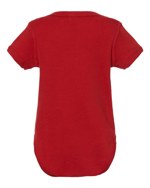 COLOR_NAME=Red | COLOR_HEX=#ad132a | IMAGE_TYPE=side | SKU=2025