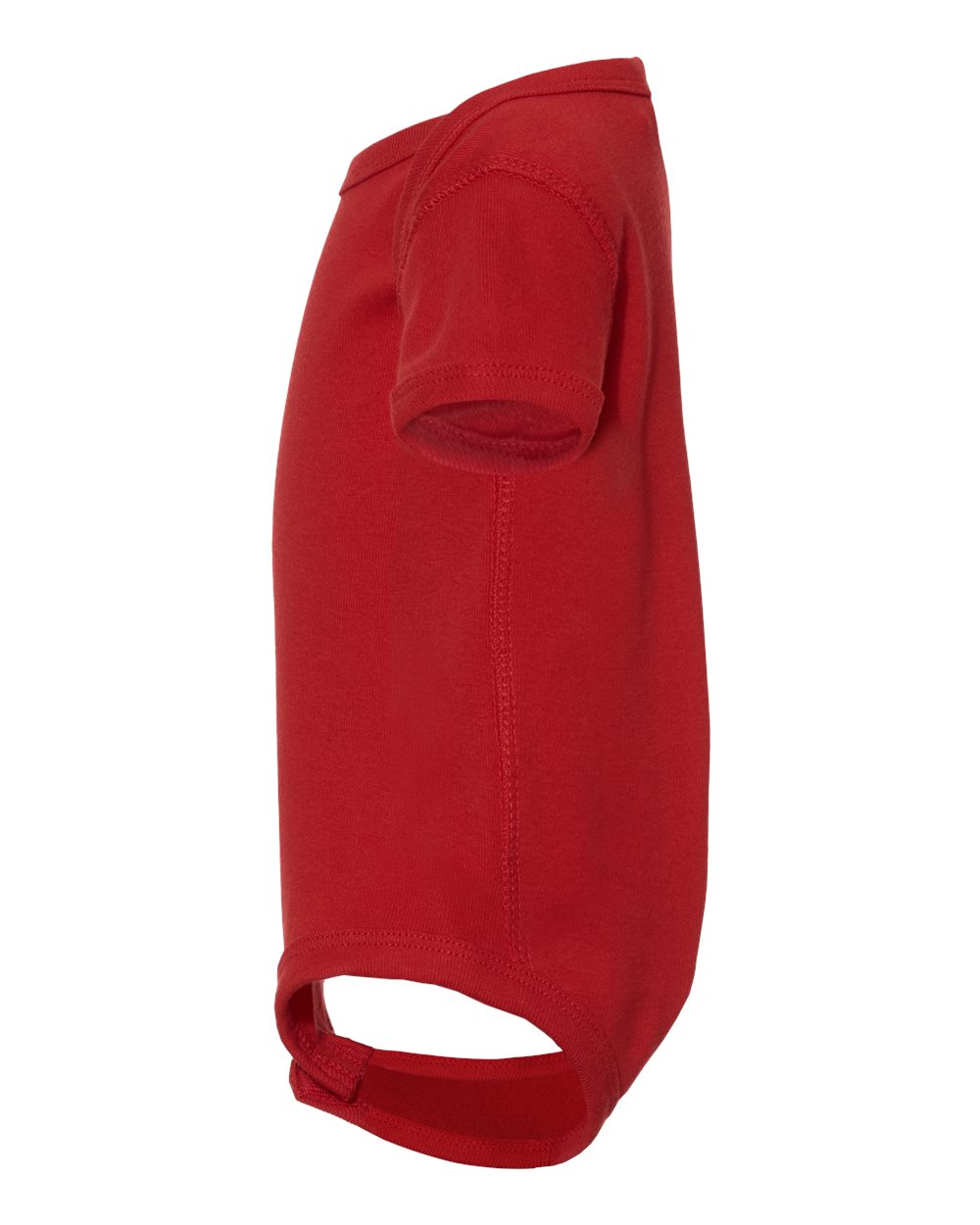COLOR_NAME=Red | COLOR_HEX=#ad132a | IMAGE_TYPE=back | SKU=2025