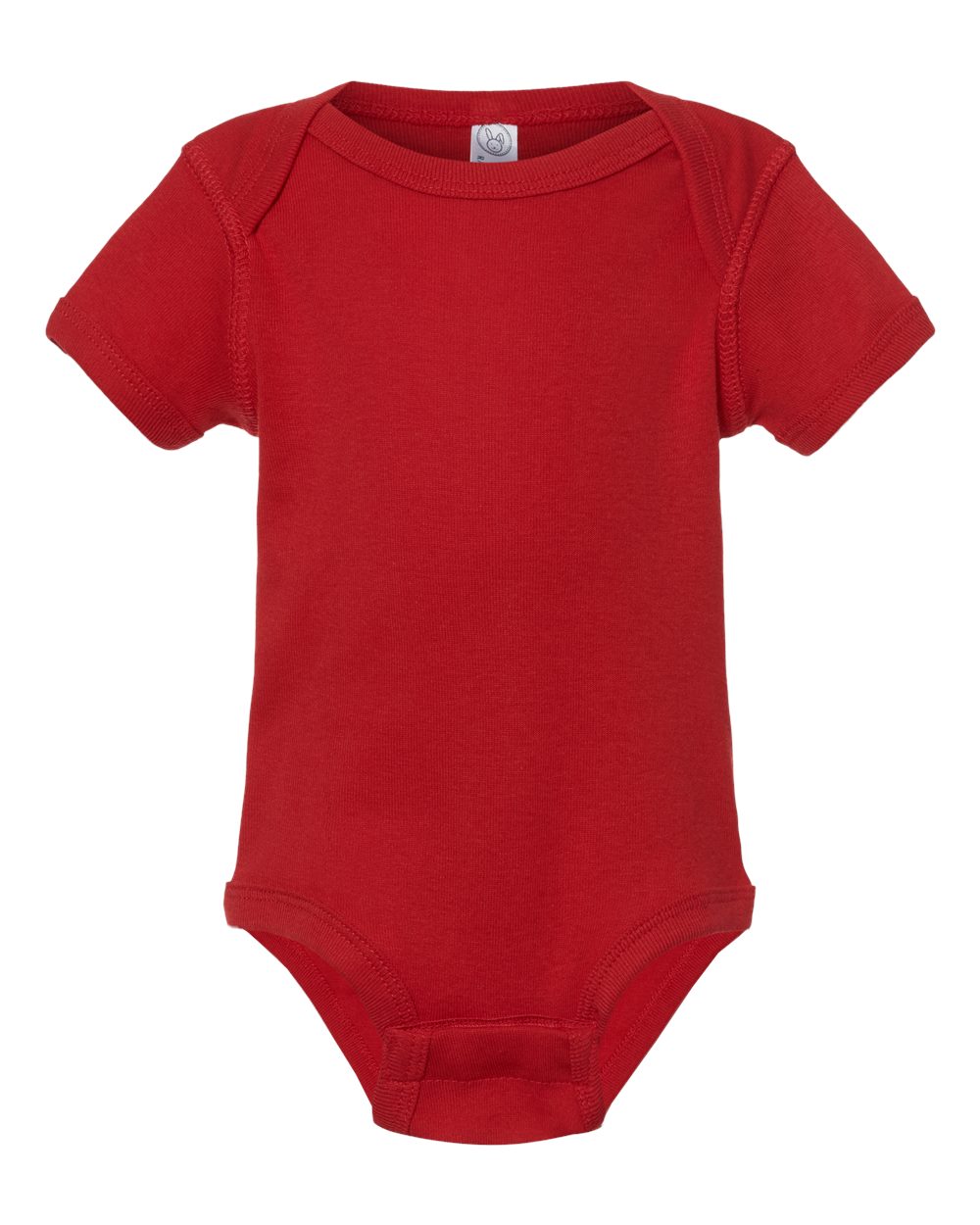 COLOR_NAME=Red | COLOR_HEX=#ad132a | IMAGE_TYPE=front | SKU=2025