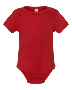 COLOR_NAME=Red | COLOR_HEX=#ad132a | IMAGE_TYPE=front | SKU=2025