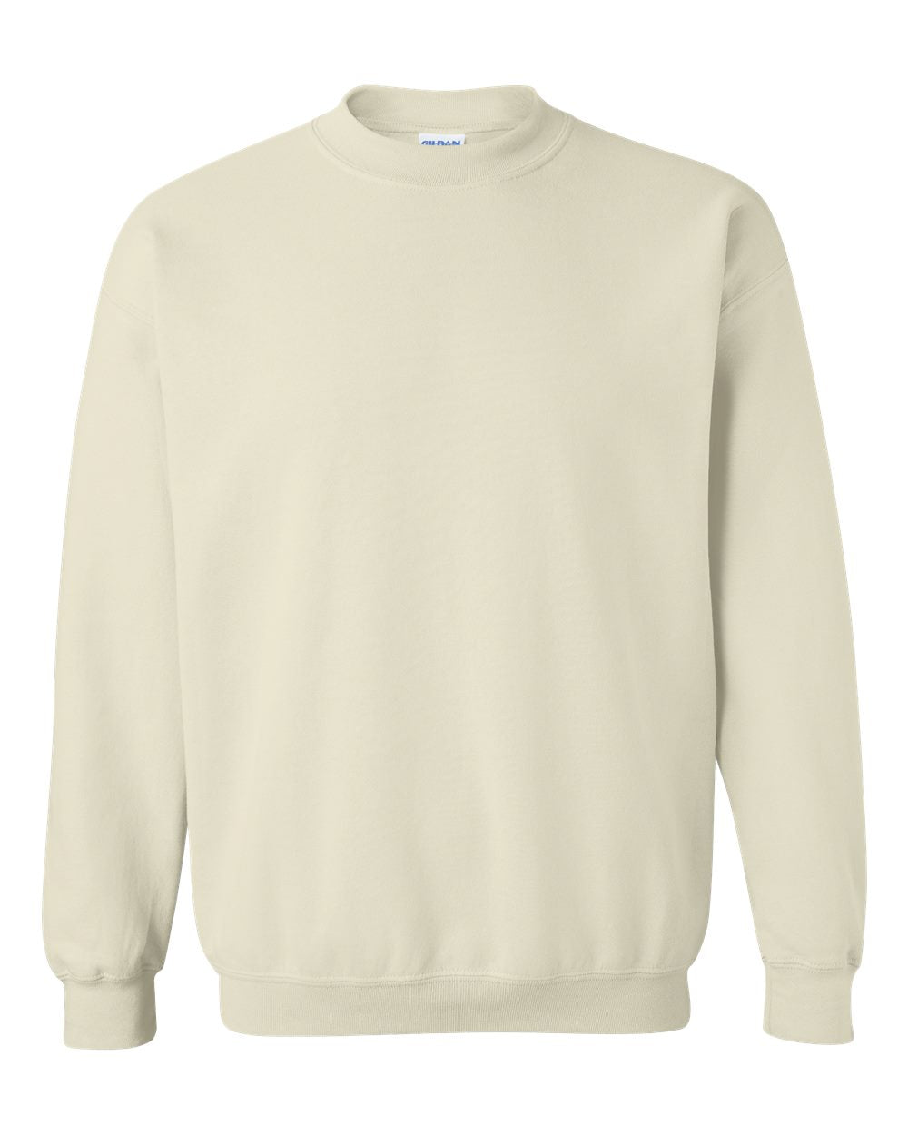 Youth Sweatshirt