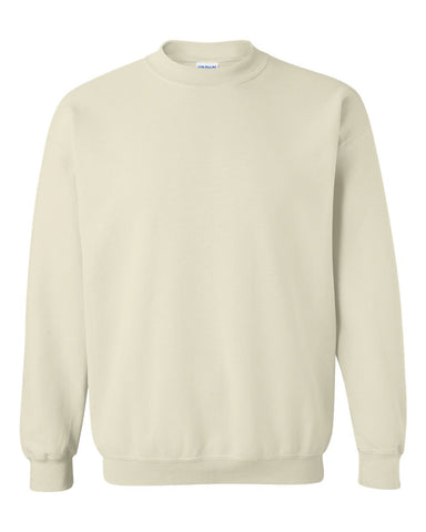 Youth Sweatshirt