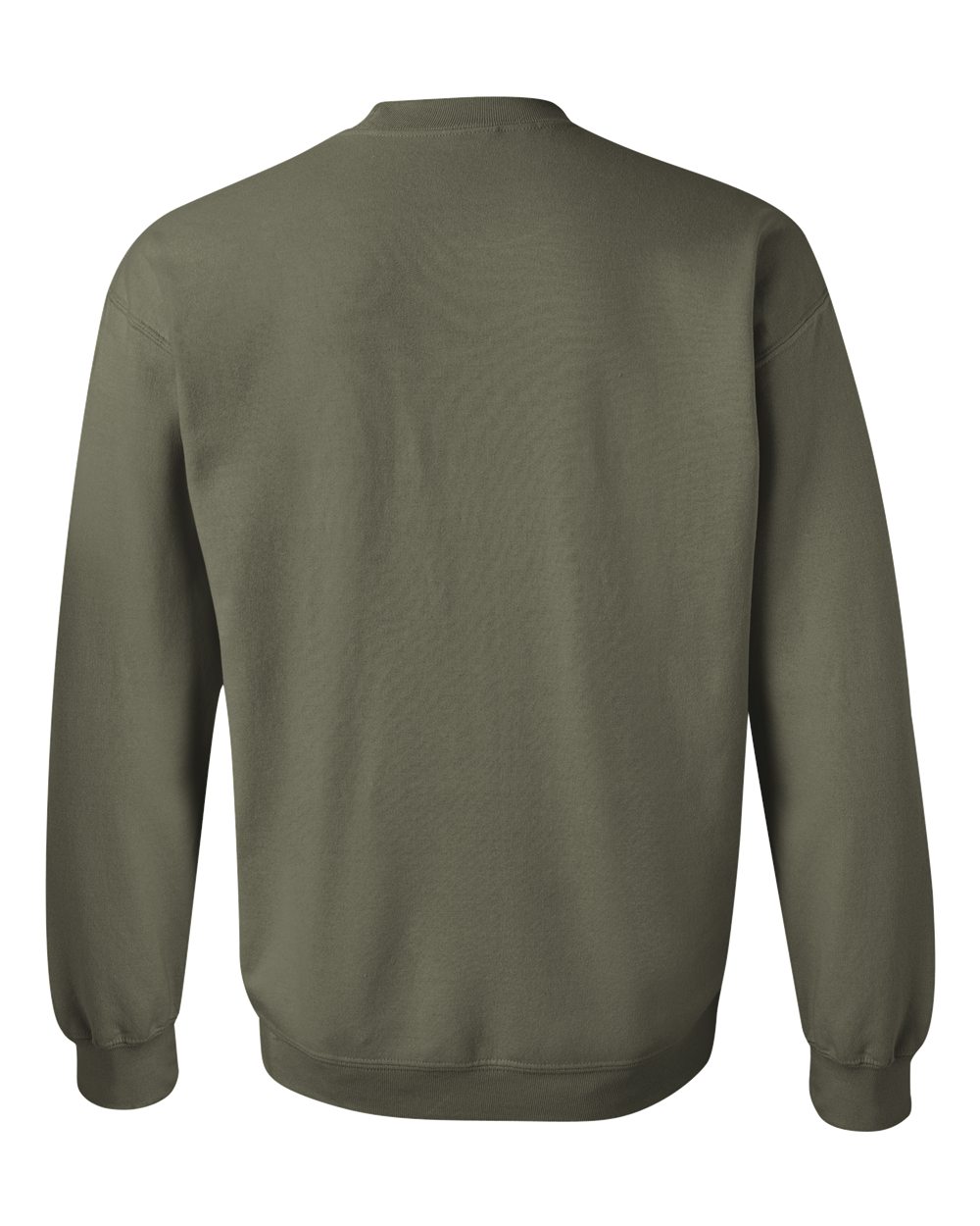 Teeland Adult Sweatshirt - 2000S