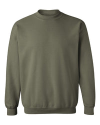 Teeland Adult Sweatshirt - 2000S
