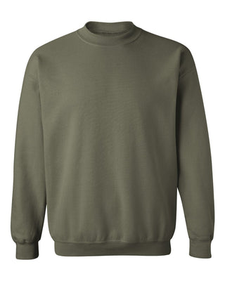 Teeland Adult Sweatshirt - 2000S