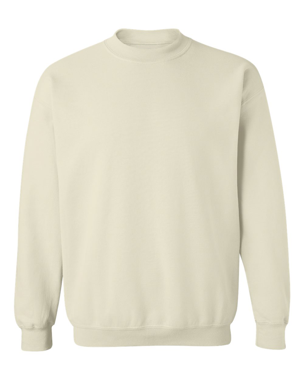 Teeland Adult Sweatshirt - 2000S