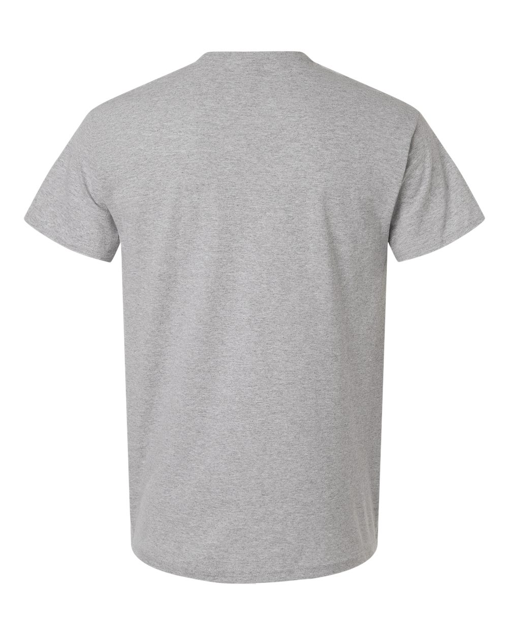 Teeland Adult Tshirt - 1001A