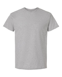 Teeland Adult Tshirt - 1001A