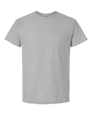 Teeland Adult Tshirt - 1001A