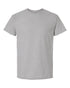Teeland Adult Tshirt - 1001A