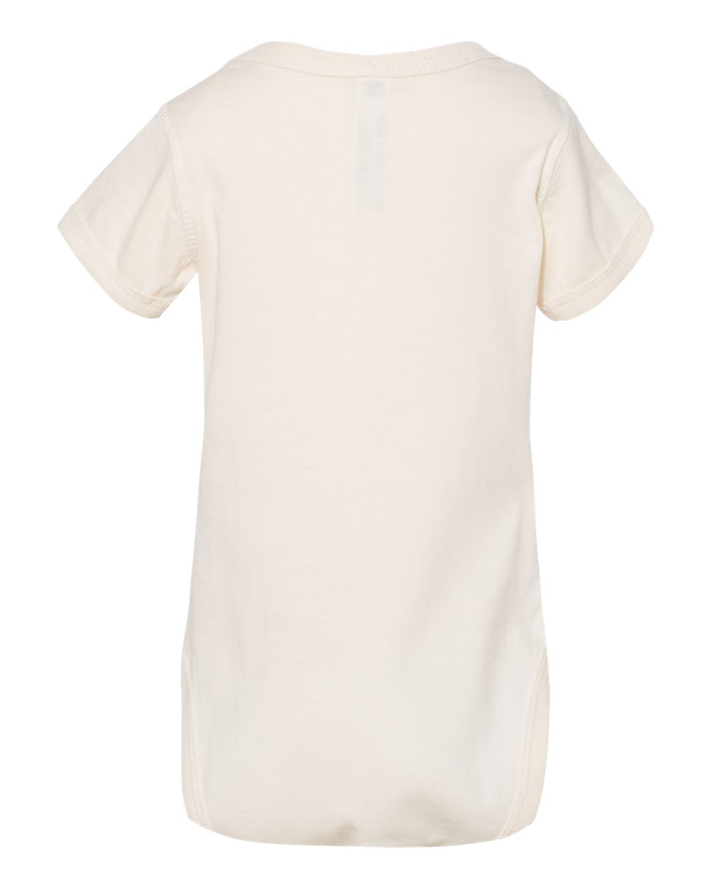 Teeland Baby Bodysuit - 1001B