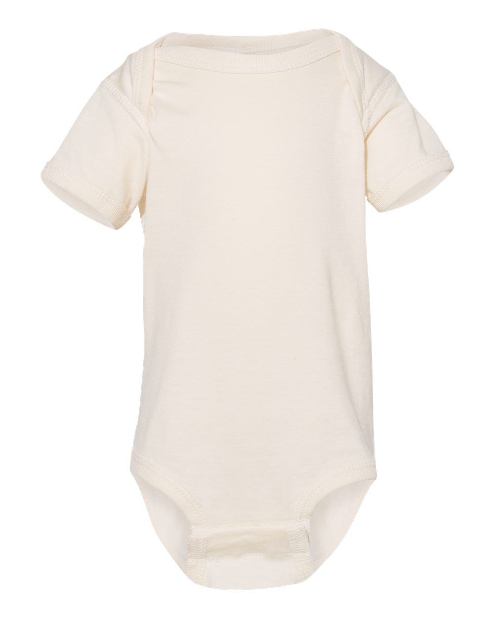 Teeland Baby Bodysuit - 1001B