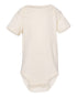 Teeland Baby Bodysuit - 1001B
