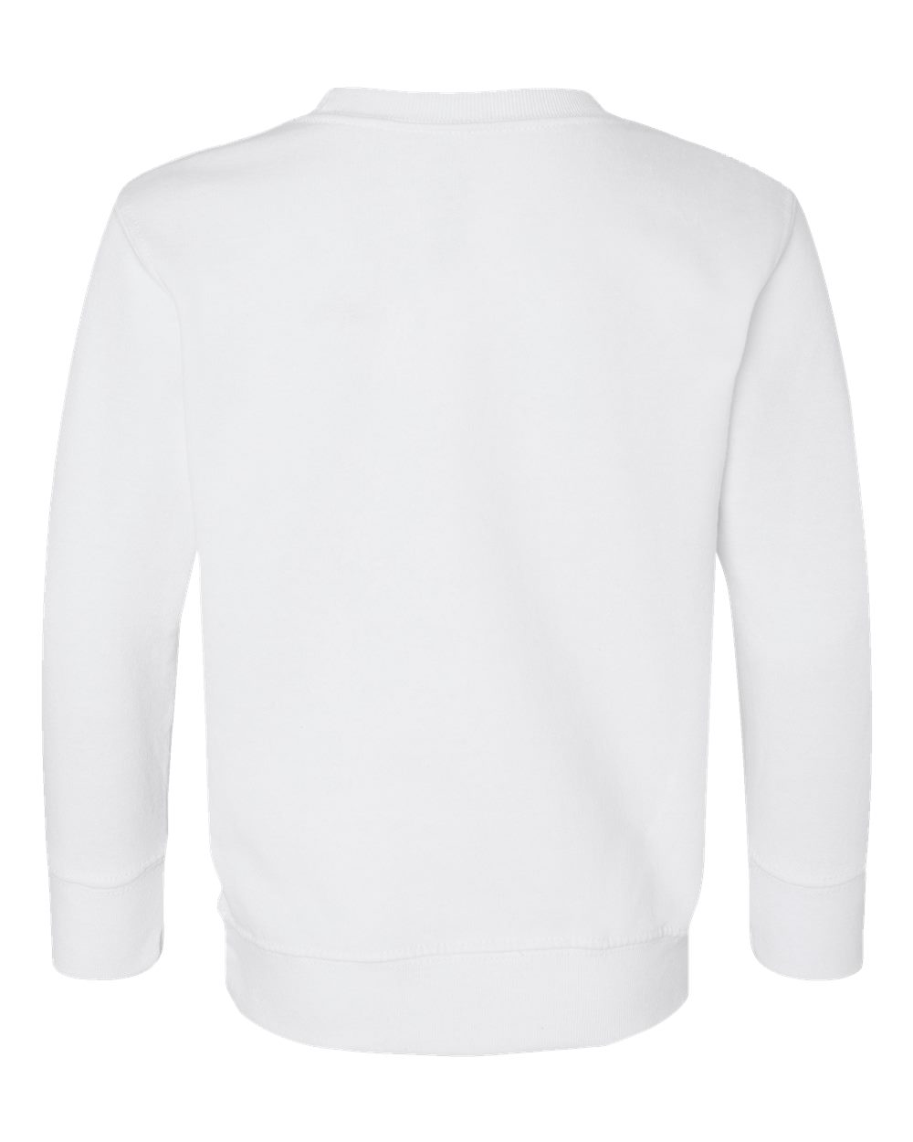 Teeland Toddler Sweatshirt - 2000T