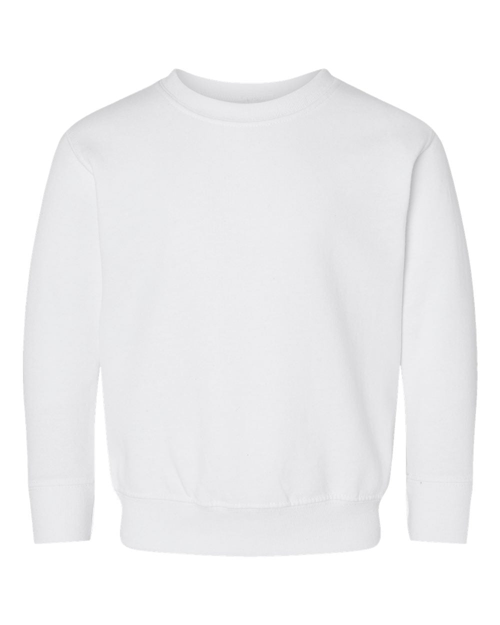 Teeland Toddler Sweatshirt - 2000T