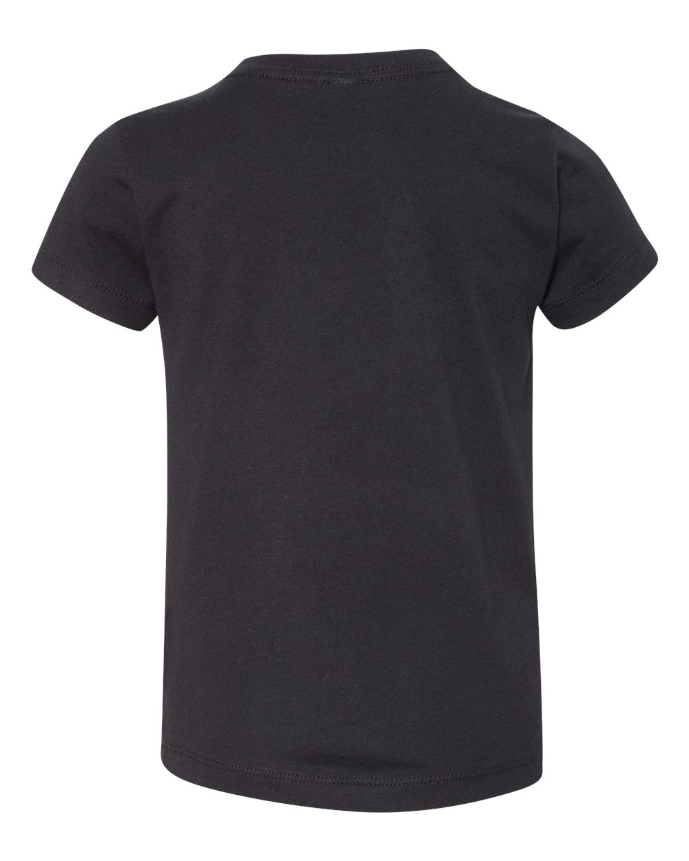 Teeland Toddler Tshirt - 1001T
