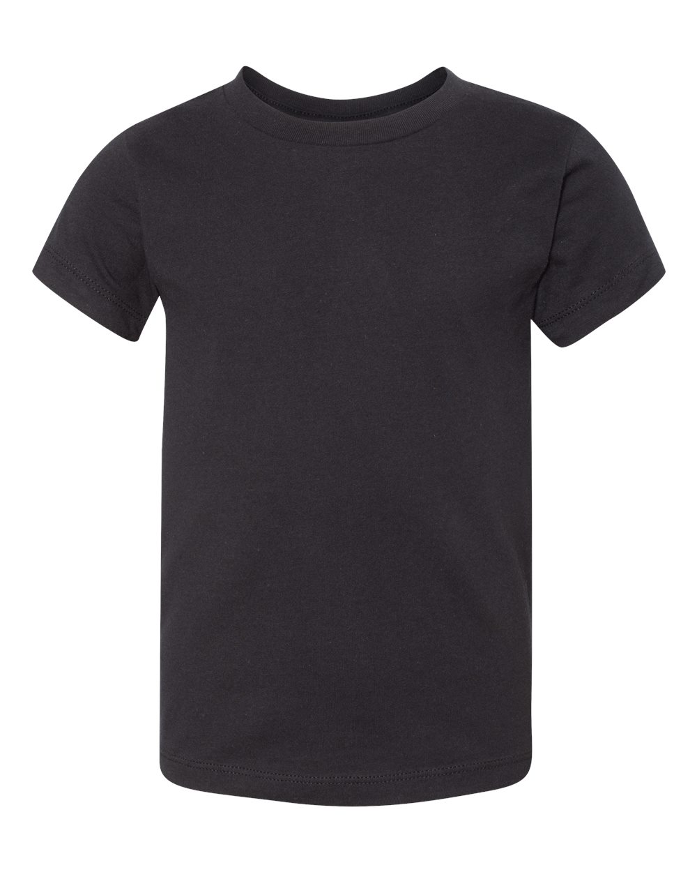 Teeland Toddler Tshirt - 1001T