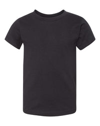 Teeland Toddler Tshirt - 1001T