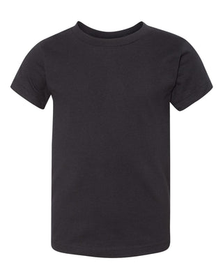 Teeland Toddler Tshirt - 1001T