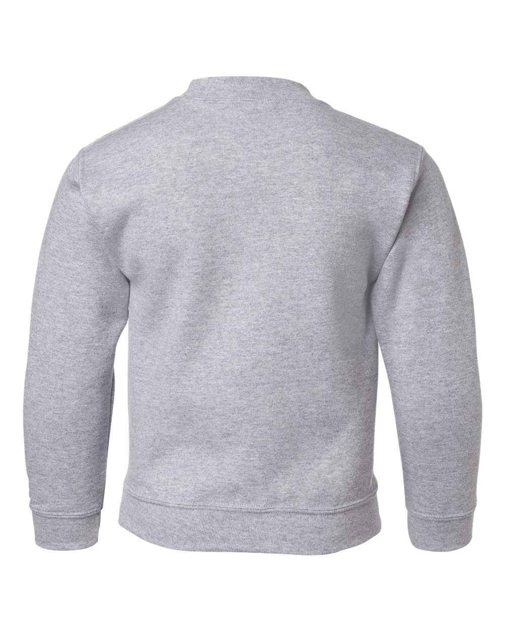 Teeland Youth Sweatshirt - 2000Y