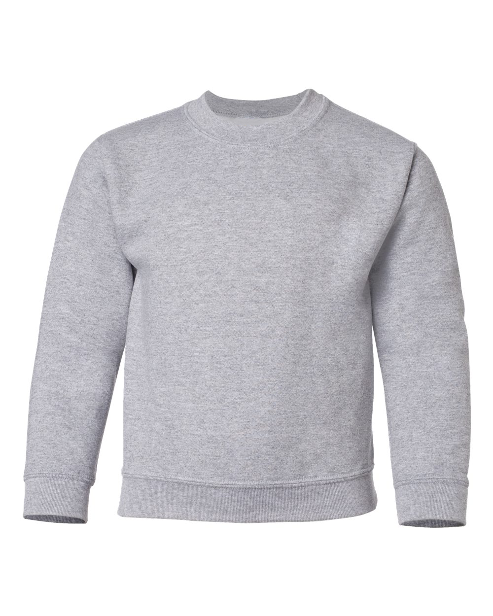 Teeland Youth Sweatshirt - 2000Y