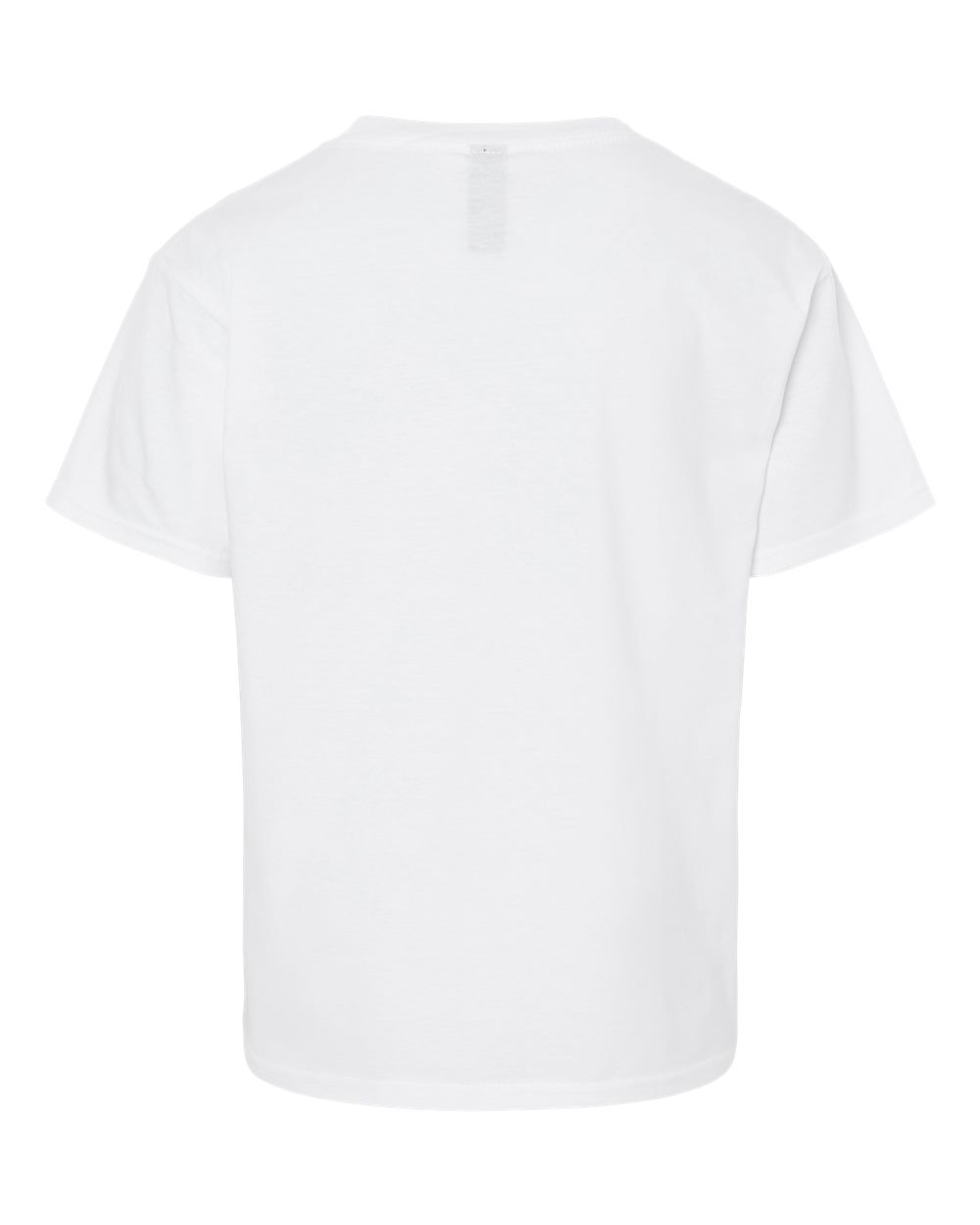 Teeland Youth Tshirt - 1001Y