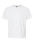 Teeland Youth Tshirt - 1001Y