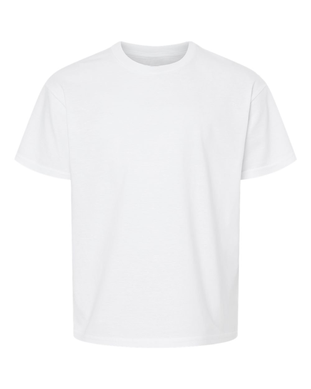 Teeland Youth Tshirt - 1001Y