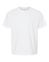 Teeland Youth Tshirt - 1001Y