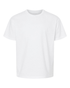 Teeland Youth Tshirt - 1001Y