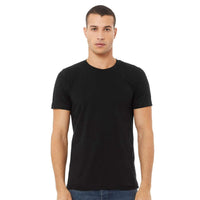 Teeland Adult Unisex V1